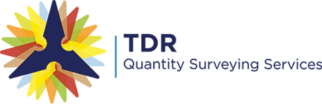TDR Quantity Surveying Services