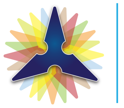 TDR Logo