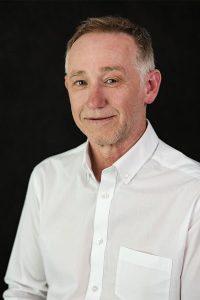 Leon Putzier